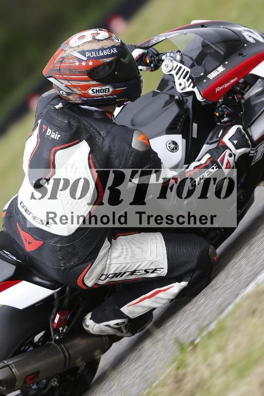 /Archiv-2024/18 02.05.2024 Speer Racing ADR/Gruppe rot/21